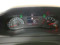 preview Peugeot 208 #5