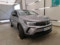 preview Opel Grandland X #3