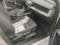 preview Audi A3 #5