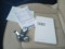 preview Audi Q5 #3