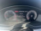 preview Audi Q5 #3