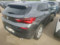 preview BMW X2 #1