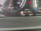 preview BMW X2 #4