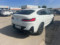 preview BMW X4 #1