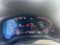 preview BMW X4 #3