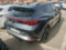 preview Cupra Formentor #1