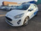 preview Ford Fiesta #0