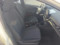 preview Ford Fiesta #5
