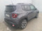 preview Jeep Renegade #1