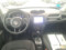 preview Jeep Renegade #2