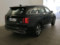 preview Kia Sorento #1