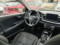 preview Kia Stonic #2