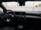 preview Mercedes CLA Shooting Brake #3