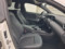 preview Mercedes CLA Shooting Brake #5