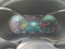 preview Mercedes GLC-Class #3