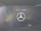 preview Mercedes GLC-Class #4