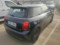 preview Mini Cooper SE #1