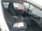 preview Nissan Qashqai #5