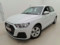 preview Audi A1 #0
