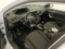 preview Peugeot 308 #2