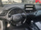 preview Toyota C-HR #2