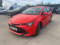 preview Toyota Corolla #0