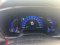 preview Toyota Corolla #3