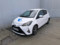 preview Toyota Yaris #0