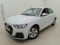 preview Audi A1 #0