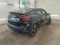 preview Citroen C4 #2