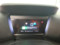 preview Citroen C4 #5