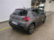 preview Citroen C3 #2