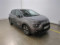 preview Citroen C3 #3