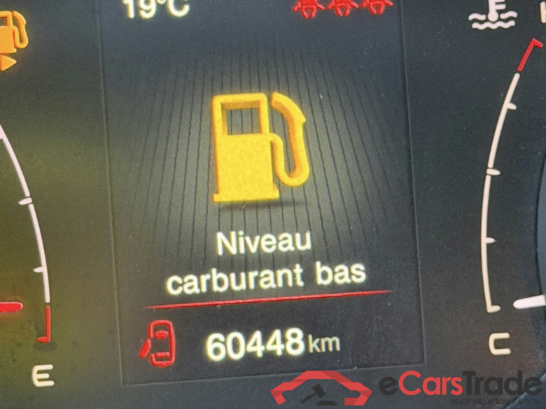 FIAT 500X / 2018 / 5P / SUV 1.0 FFly T T3 120ch Cross #6