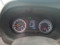 preview Hyundai i10 #5