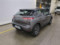 preview DS Automobiles DS3 #2