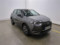 preview DS Automobiles DS3 #3