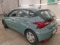 preview Hyundai i20 #1