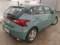 preview Hyundai i20 #2