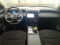 preview Hyundai Tucson #5