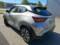 preview Nissan Juke #1
