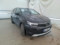 preview Opel Grandland X #3