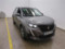 preview Peugeot 2008 #1