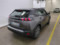 preview Peugeot 2008 #2