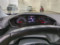 preview Peugeot 2008 #5