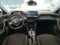 preview Peugeot 2008 #4