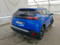 preview Peugeot 2008 #2