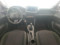 preview Peugeot 208 #4