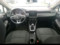 preview Renault Clio #4