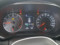 preview Renault Clio #5